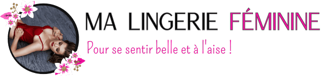 Ma Lingerie Féminine