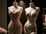 découvrez nos conseils essentiels pour choisir le modèle de lingerie simone pérèle parfaitement adapté à votre morphologie et à vos besoins. trouvez confort, élégance et raffinement.