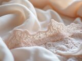 explorez les atouts de dim : lingerie et bas du quotidien alliant confort optimal, style et qualité pour vous accompagner chaque jour.