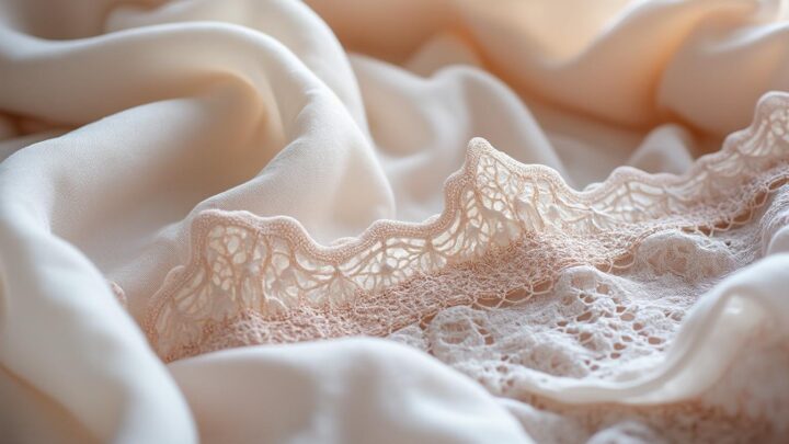 Découvrez les avantages de Dim, la lingerie et les bas du quotidien pour un confort optimal