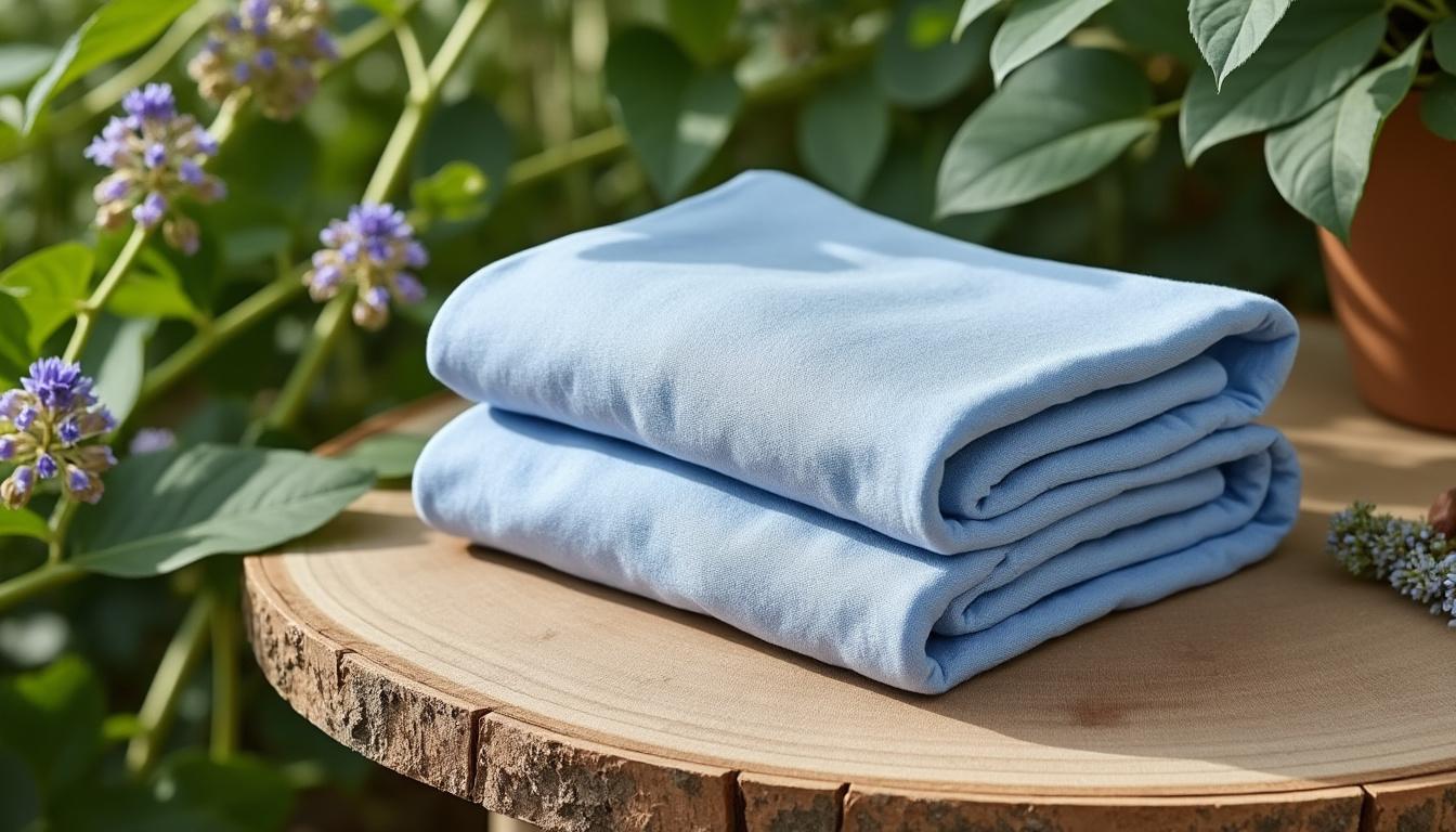découvrez notre sélection des meilleures marques de boxers en coton confort pour homme : qualité, douceur et style pour un sous-vêtement incontournable au quotidien.