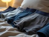 découvrez notre sélection des meilleures marques de boxers en coton confort pour homme. comparez les modèles, trouvez le boxer idéal et profitez d’un confort optimal au quotidien !