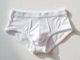 découvrez comment le slip homme taille basse en coton allie confort et style. exprimez votre personnalité avec ce sous-vêtement tendance, parfait pour les hommes modernes à la recherche d’élégance et de bien-être au quotidien.