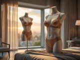 découvrez pourquoi maison lejaby s’impose comme une référence incontournable de la lingerie fine haut de gamme : savoir-faire artisanal, élégance française, confort inégalé et qualité exceptionnelle au service de toutes les femmes.