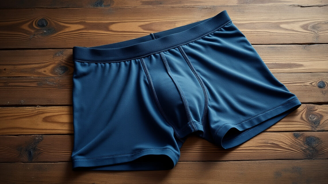 A savoir sur les boxers homme sans couture avant d’acheter