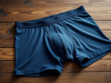 A savoir sur les boxers homme sans couture avant d’acheter