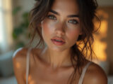 découvrez comment adopter la lingerie colorée et casual chic grâce aux conseils mode de princesse tamtam. style, confort et tendances au rendez-vous !