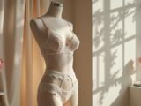 Choisir sa lingerie Sans Complexe selon son style
