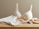 explorez cherche culotte : une marque de lingerie inclusive, originale et audacieuse, conçue pour tous les corps et toutes les personnalités. réinventez les standards avec des créations qui célèbrent la diversité et la liberté d’être soi-même.