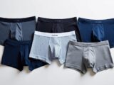 HOM, la lingerie masculine haut de gamme pour toutes les occasions : guide