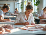 découvrez les avantages de lolo paris, la marque de lingerie inclusive en ligne qui valorise toutes les morphologies. offrez-vous une mode sans complexe, confortable et tendance, pensée pour toutes les femmes !