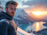 découvrez comment les sous-vêtements thermiques pour homme offrent chaleur, confort et protection contre le froid en hiver. profitez d’une isolation optimale et d’une liberté de mouvement idéale au quotidien.
