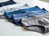 découvrez notre sélection de sous-vêtements homme grande taille, conçus pour offrir un confort optimal tout en assurant style et praticité au quotidien. trouvez la coupe idéale sans compromis sur l’élégance !