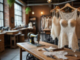 découvrez comment la lingerie belge marie jo, synonyme d'élégance et de féminité, aide les femmes à renforcer leur confiance en elles au quotidien. alliez confort, style et assurance grâce à des collections raffinées.