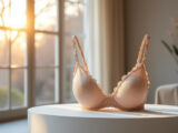 découvrez liviluu, la lingerie artisanale suisse, alliant élégance, confort et savoir-faire local. offrez-vous des créations uniques et durables pour sublimer votre garde-robe avec style et qualité.