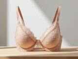 Top 5 des produits chez Bodywear Lab, lingerie moderne et bio en ligne à ne pas manquer