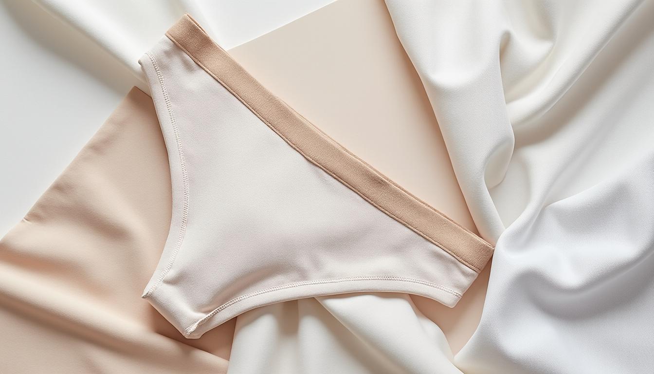 découvrez comment choisir les sous-vêtements homme seconde peau adaptés pour éviter les irritations. conseils pratiques sur les matières, la coupe et l'entretien pour un confort optimal au quotidien.