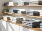 découvrez nos conseils pour choisir des sous-vêtements homme adaptés aux peaux sensibles, alliant confort, matières naturelles et style moderne sans compromis.
