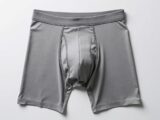 Comment choisir le meilleur slip homme maintien optimal pour votre silhouette