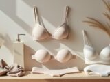 explorez achel studio, la marque de lingerie éthique des hauts-de-france qui allie style raffiné et confort exceptionnel. découvrez des créations responsables conçues pour sublimer votre quotidien.