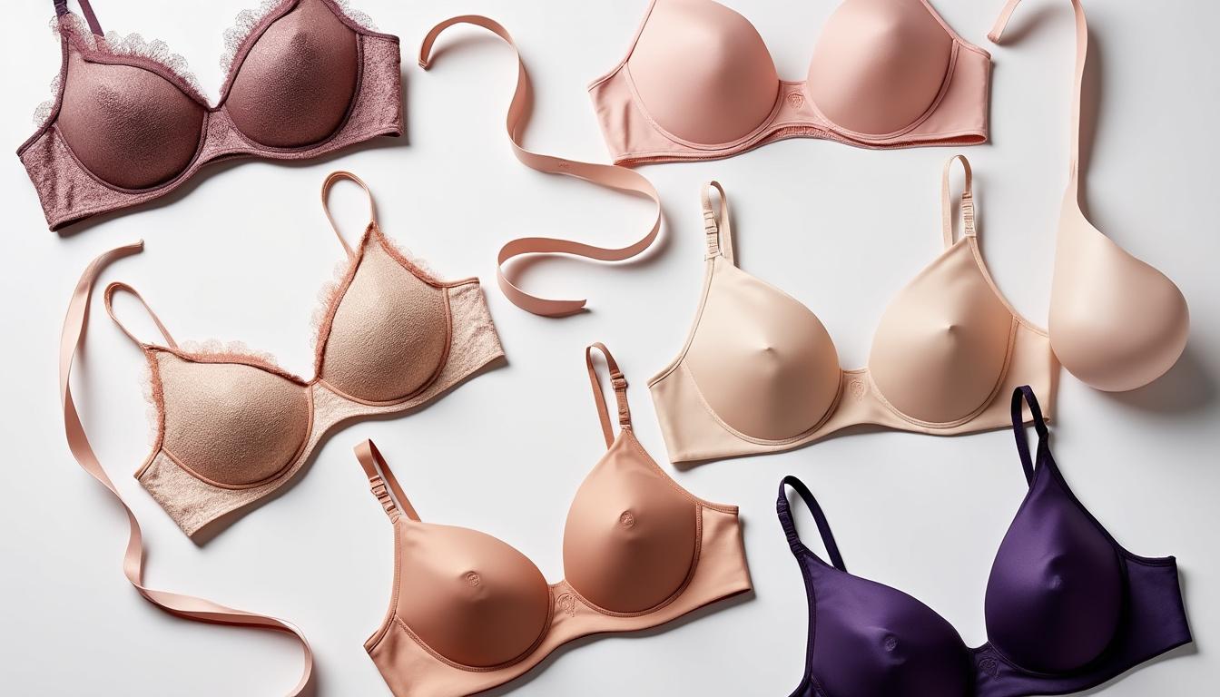 découvrez eprise, la corseterie haut de gamme conçue spécialement pour les poitrines généreuses. offrez-vous confort, élégance et maintien irréprochable : des essentiels raffinés pour sublimer votre garde-robe au quotidien.