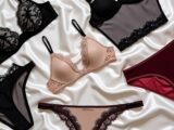 découvrez ce que pensent les clients d'un amour de lingerie, boutique multimarques française spécialisée en lingerie. lisez les avis pour tout savoir sur la qualité des produits et des services.