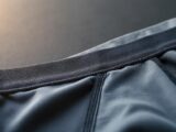 découvrez les principales caractéristiques du boxer sport gainant pour homme actif : confort, maintien optimal, respirabilité et liberté de mouvement pour accompagner vos performances au quotidien.