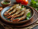 Les cuisses de grenouille : Un plat à redécouvrir absolument