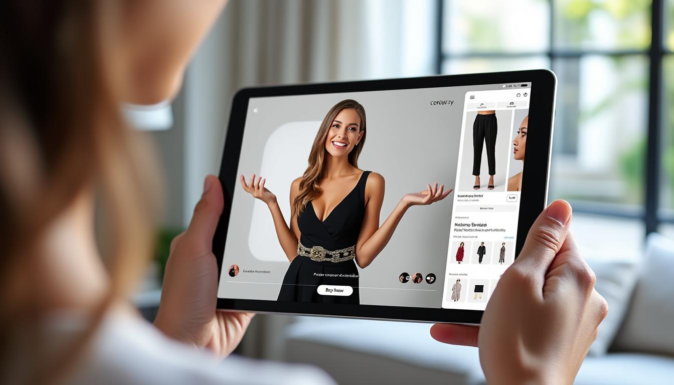 découvrez maison empreinte, votre destination shopping haut de gamme offrant une expérience personnalisée, des produits exclusifs et un service sur-mesure pour sublimer votre style et votre intérieur.
