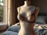 découvrez millesia, la lingerie française raffinée qui marie subtilement tradition et modernité. profitez de créations élégantes, fabriquées avec savoir-faire pour sublimer votre féminité.