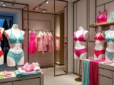 découvrez passionata, la lingerie jeune et colorée qui apporte une touche pétillante à votre garde-robe. alliez confort, style et originalité pour sublimer chaque jour votre féminité.