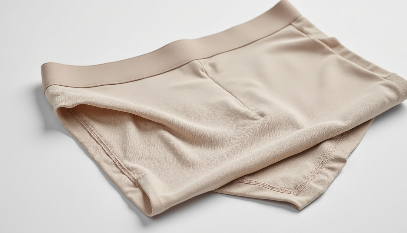 découvrez pourquoi hom est le choix idéal pour les hommes en quête de lingerie masculine française de qualité, alliant confort, élégance et savoir-faire pour enrichir votre garde-robe.