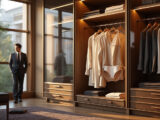 Pourquoi choisir HOM, lingerie masculine française de qualité pour votre garde-robe