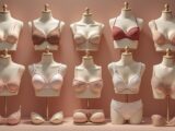 découvrez comment rougegorge sublime la lingerie féminine en proposant des collections élégantes et confortables adaptées à toutes les morphologies. offrez-vous confiance et féminité au quotidien.