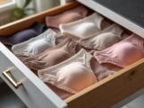 Sisters Republic, culottes menstruelles stylées : une révolution dans votre tiroir de lingerie