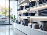Sous-vêtement anti-transpiration pour homme : A savoir avant d’acheter