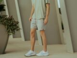 Sous-vêtement anti-transpiration pour homme : A savoir avant d’acheter