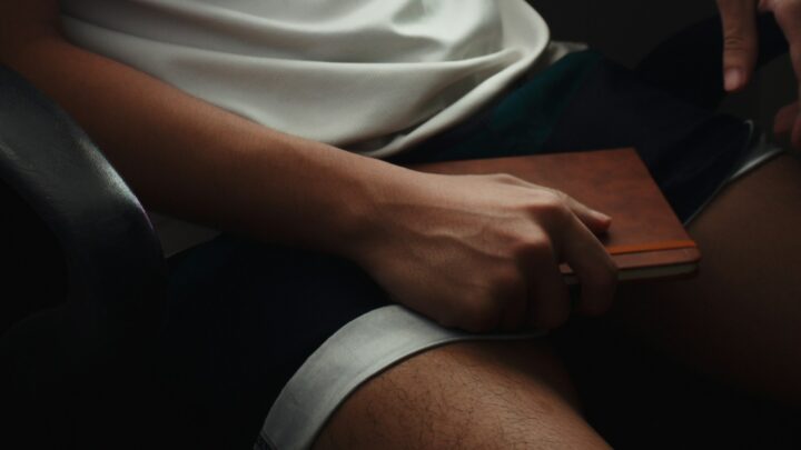 Les critères à considérer lors de l’achat de boxers homme à poche ergonomique