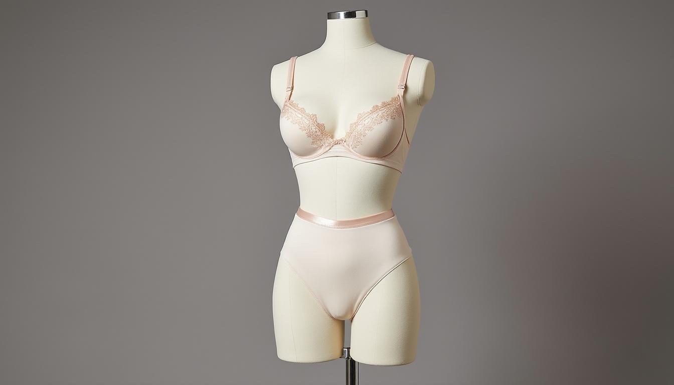 découvrez lolo paris : une mode en ligne inclusive et confortable, adaptée à toutes les silhouettes et à toutes les occasions. adoptez la tendance dès maintenant !