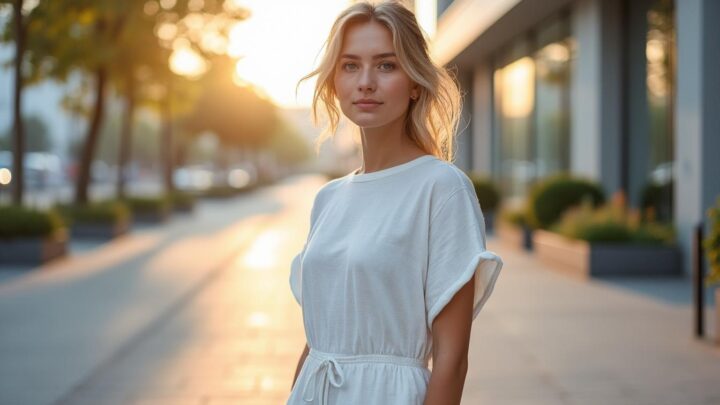 Adoptez la tendance avec Lolo Paris, inclusive et confortable en ligne pour toutes les occasions