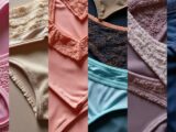 découvrez comment choisir une culotte inclusive et décalée qui reflète votre style unique. conseils audacieux, modèles accessibles et astuces pour affirmer votre personnalité avec élégance !
