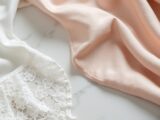 Comment bien choisir sa lingerie ? Les conseils de Bleu Bonheur pour femmes matures