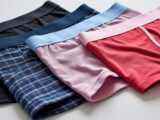 Les erreurs à éviter lors de l’achat de boxer homme stretch et respirant
