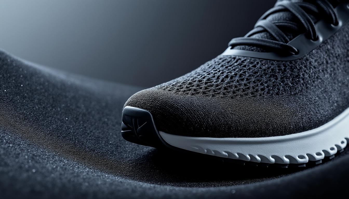 découvrez les dernières innovations dans le slip sport taille basse pour homme qui allient confort, performance et style pour transformer votre expérience sportive.