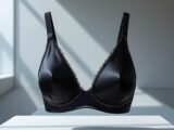 Les tendances actuelles du soutien-gorge triangle pour la saison à venir