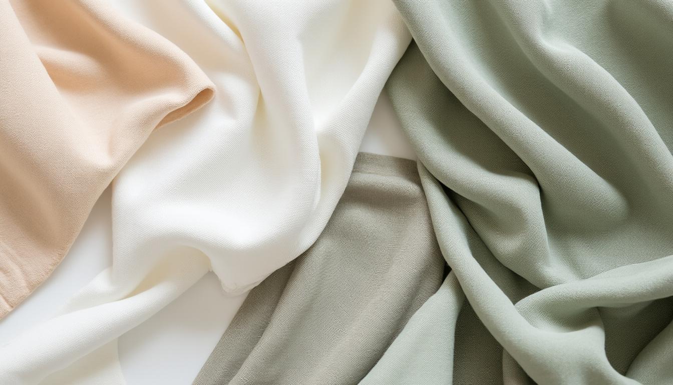 découvrez olly lingerie, la marque éthique joyeuse qui allie élégance et respect de la planète. choisissez une lingerie durable, confortable et responsable pour un style engagé.