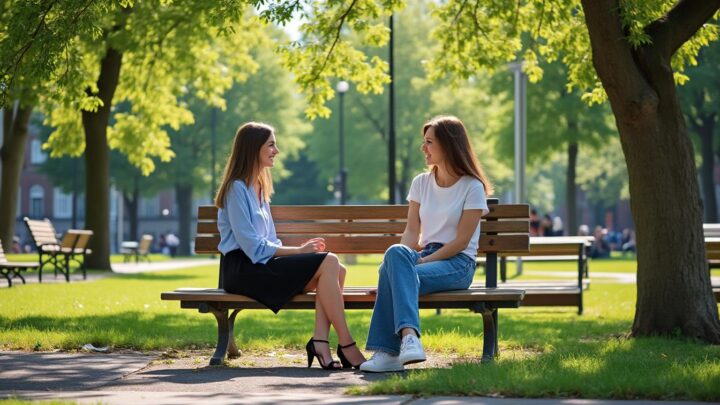 Olly Lingerie, éthique joyeuse : le choix parfait pour une lingerie qui respecte la planète