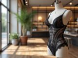 Pourquoi choisir Schumacher Lingerie parmi le meilleur du multimarques luxe ?