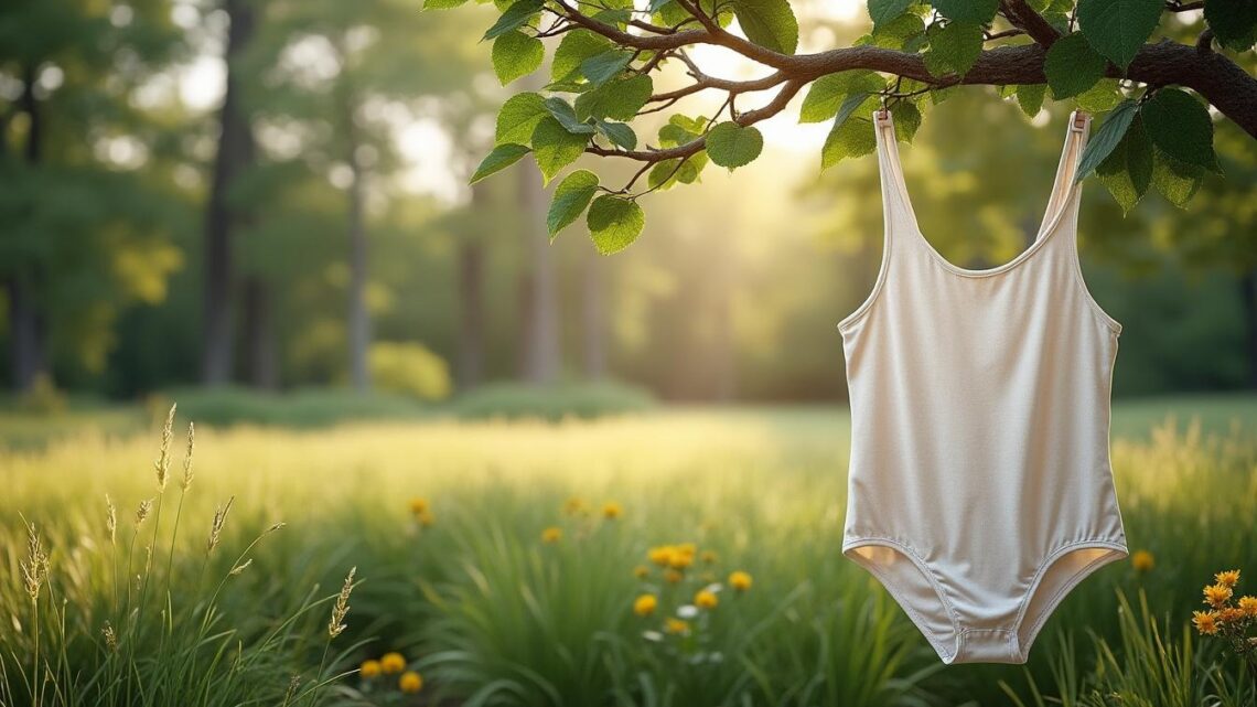 Avis d&rsquo;experts : ce qui rend le slip homme coupe classique si populaire