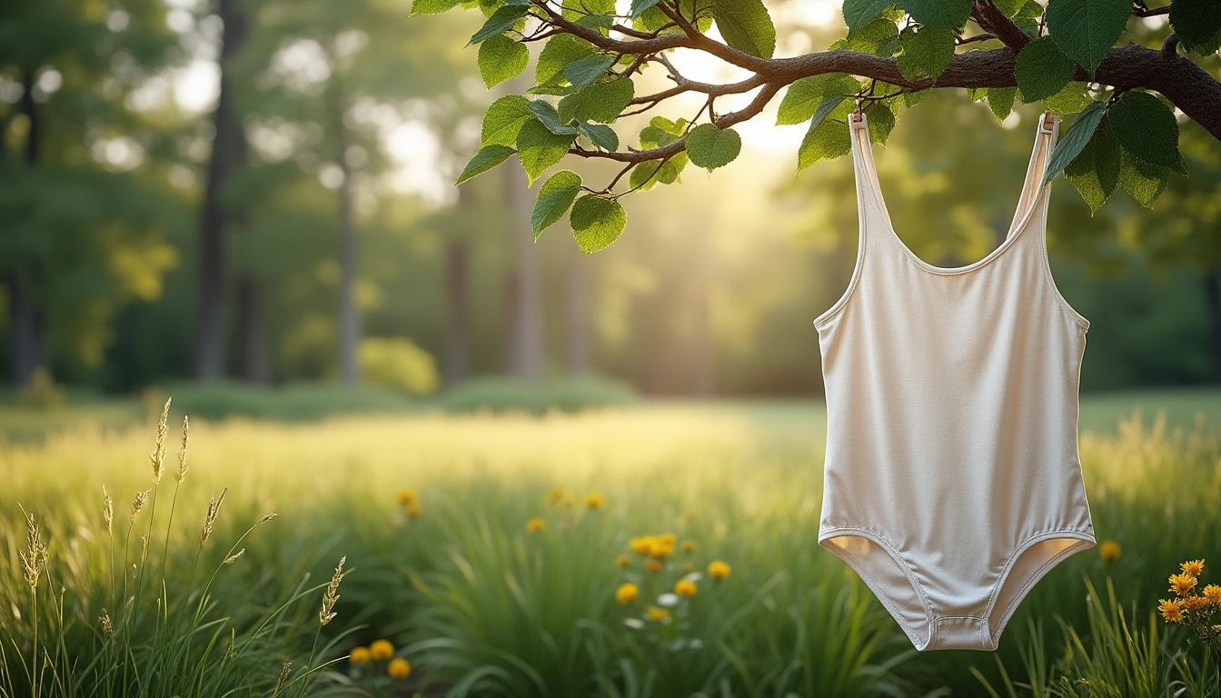 découvrez pourquoi le slip homme coupe classique séduit autant selon les avis d'experts : confort, style intemporel et qualité supérieure expliqués en détail.